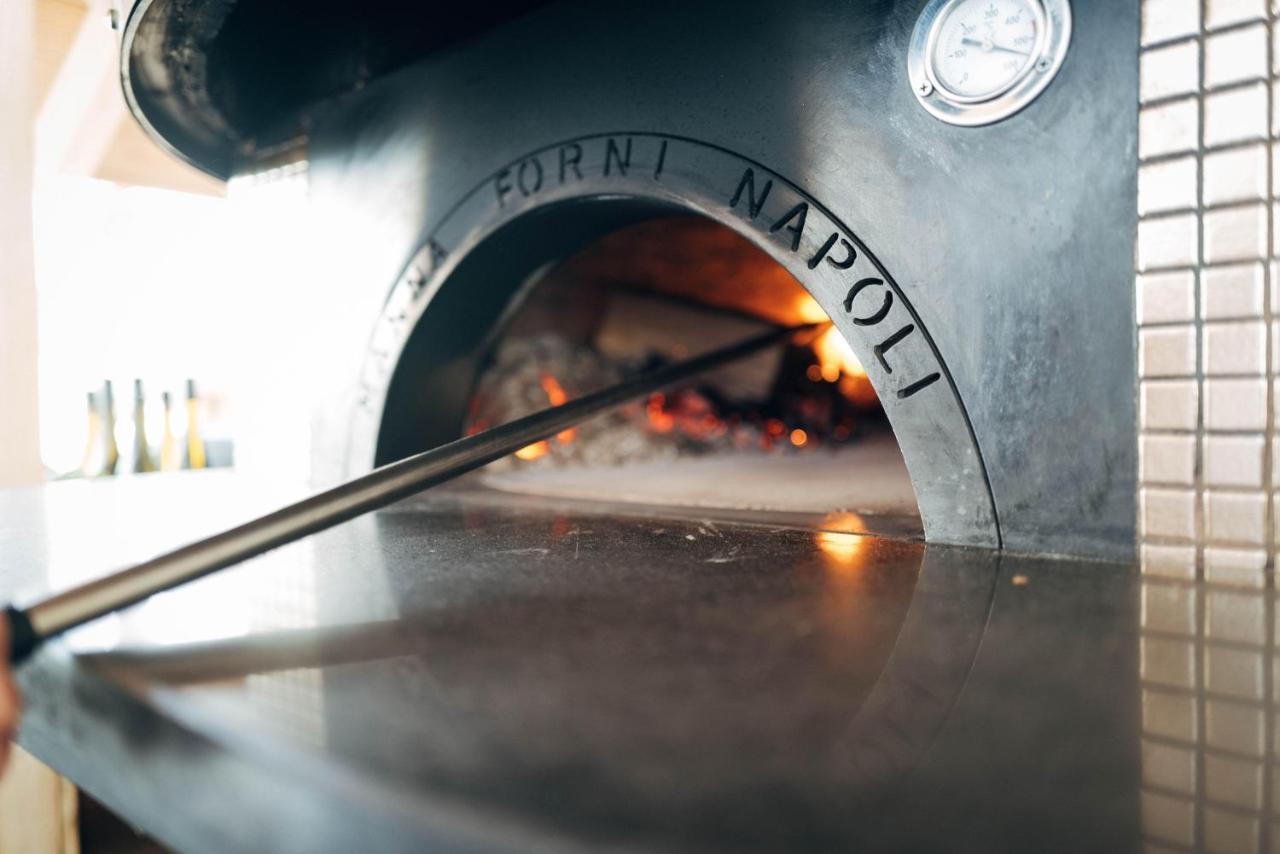 Hotel Restaurant Krone Hayna  Dış mekan fotoğraf
