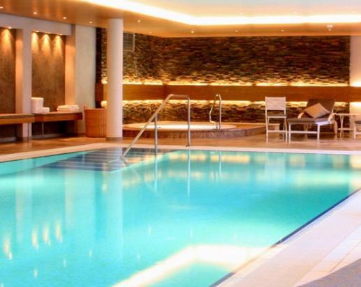 Hotel Restaurant Krone Hayna  Dış mekan fotoğraf