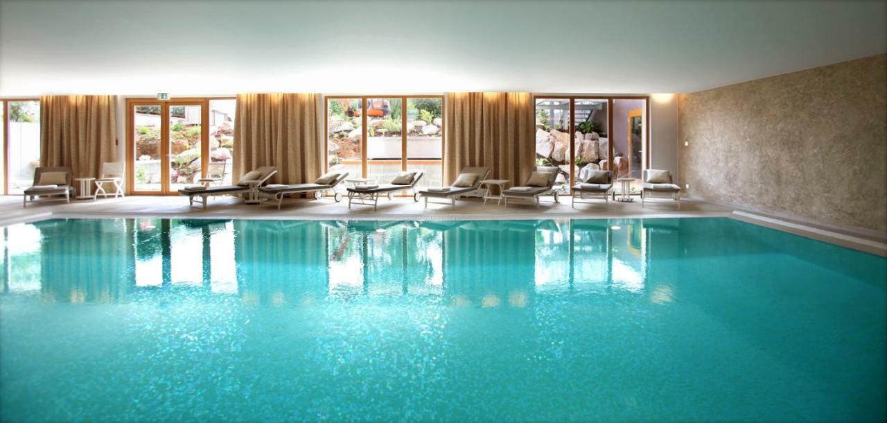 Hotel Restaurant Krone Hayna  Dış mekan fotoğraf